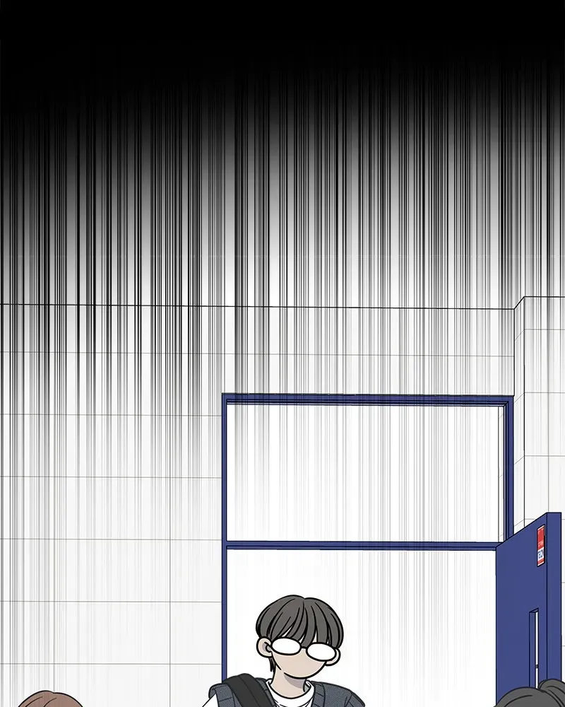 No OfficeRomance! Chapter 20 page 59 - 