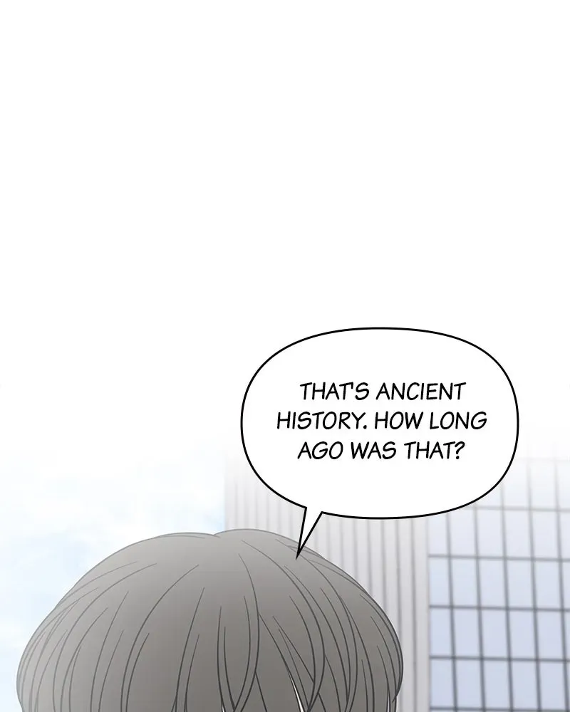 No OfficeRomance! Chapter 20 page 7 - 