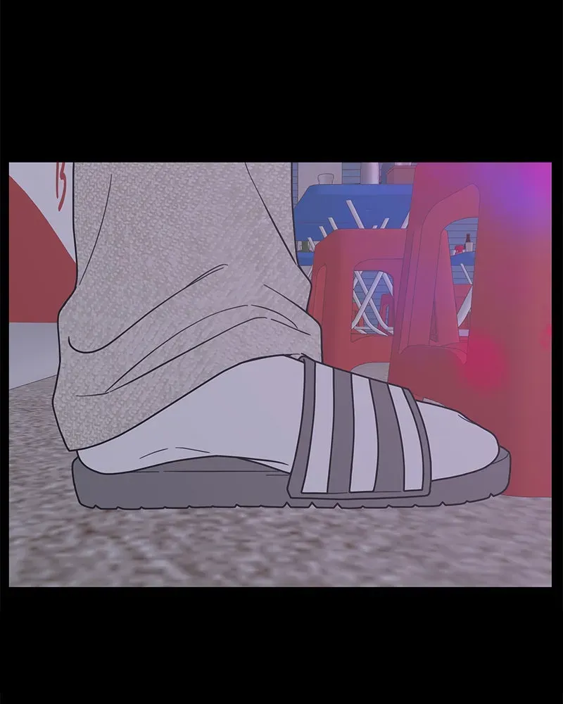 No OfficeRomance! Chapter 20 page 67 - 