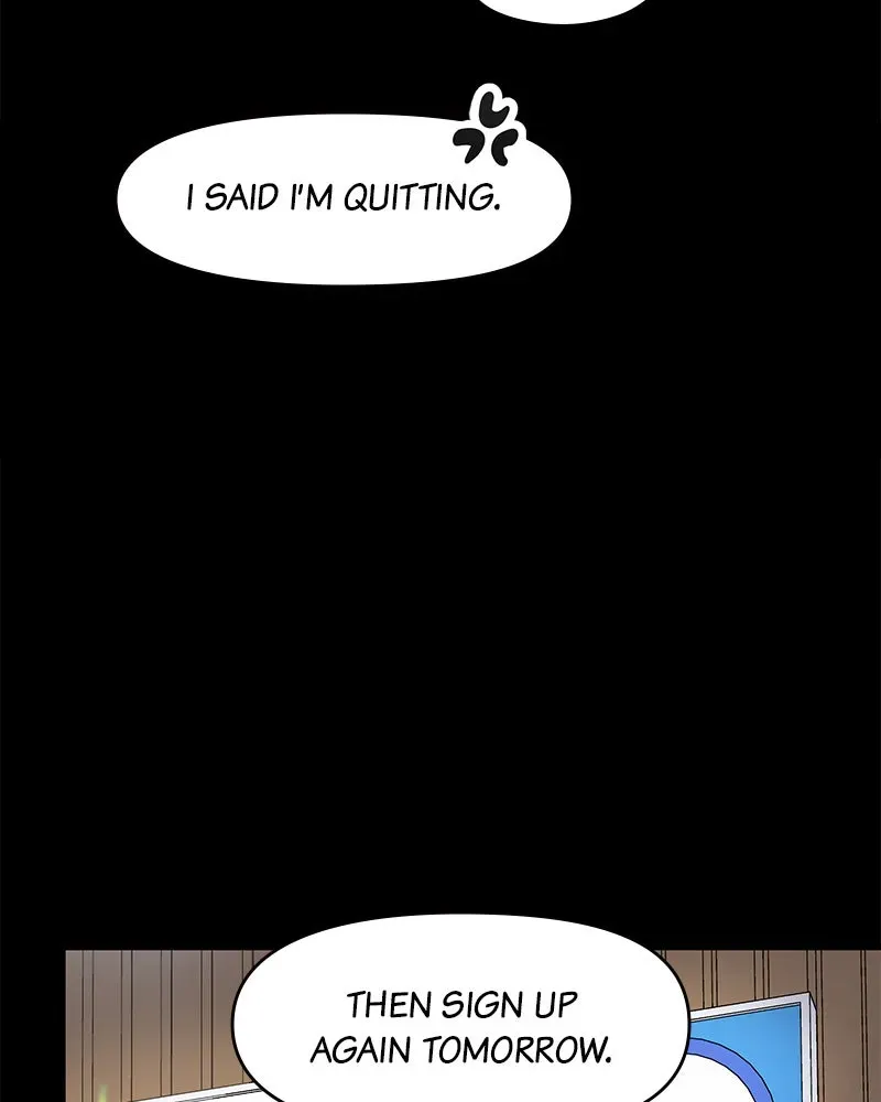 No OfficeRomance! Chapter 20 page 73 - 