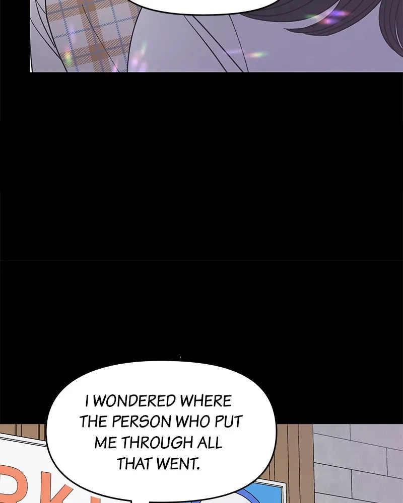 No OfficeRomance! Chapter 20 page 75 - 