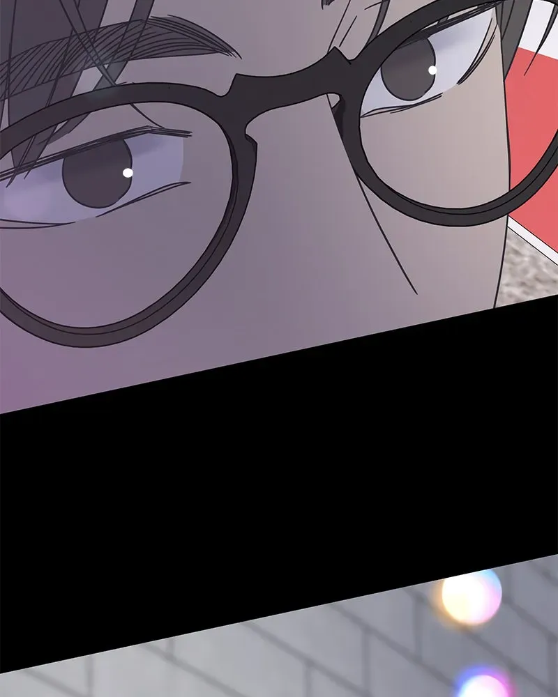 No OfficeRomance! Chapter 20 page 85 - 
