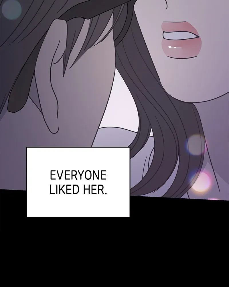No OfficeRomance! Chapter 20 page 87 - 