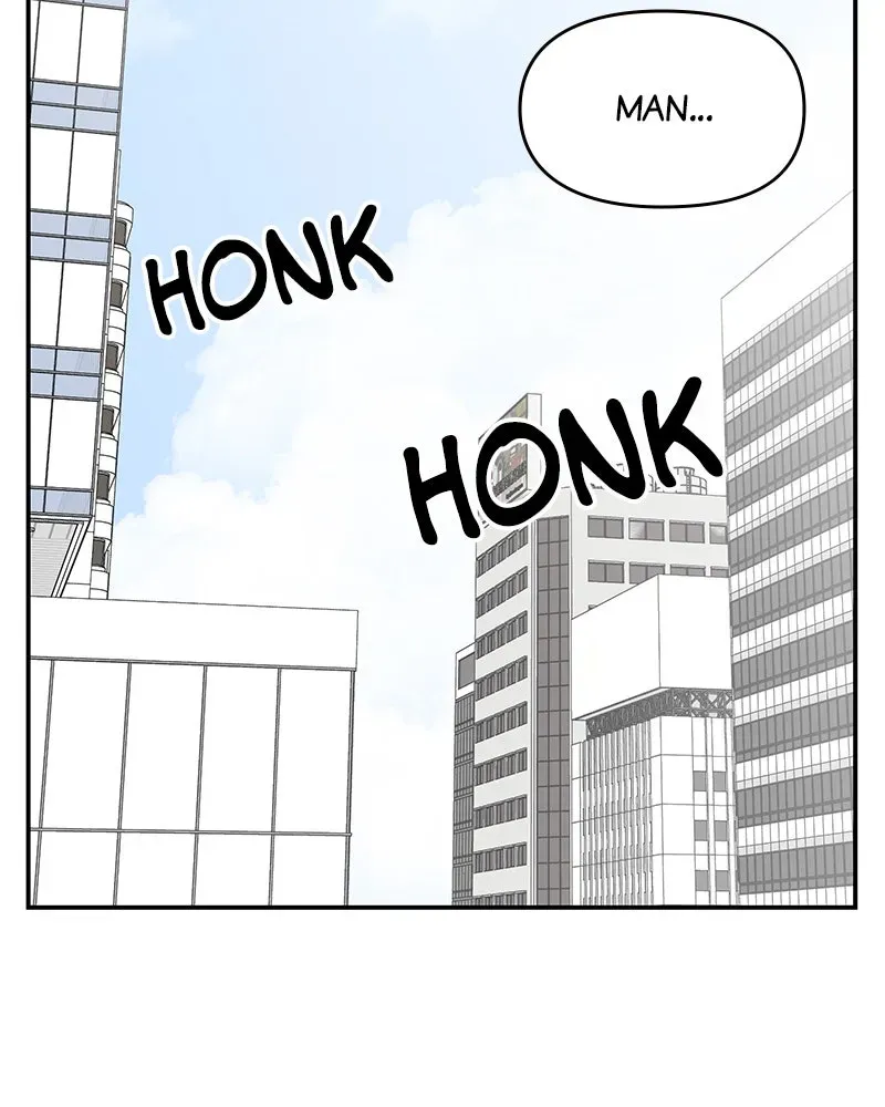 No OfficeRomance! Chapter 20 page 10 - 