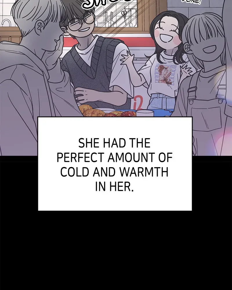 No OfficeRomance! Chapter 20 page 95 - 