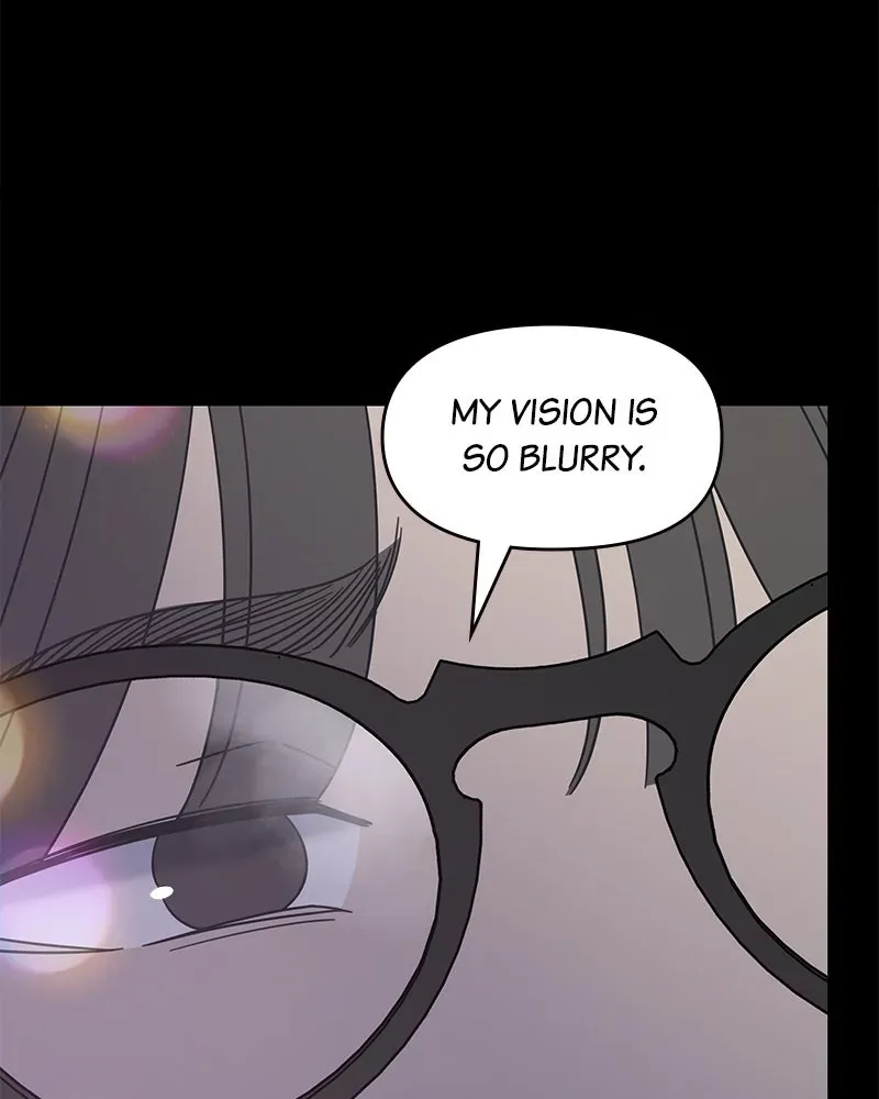 No OfficeRomance! Chapter 20 page 96 - 