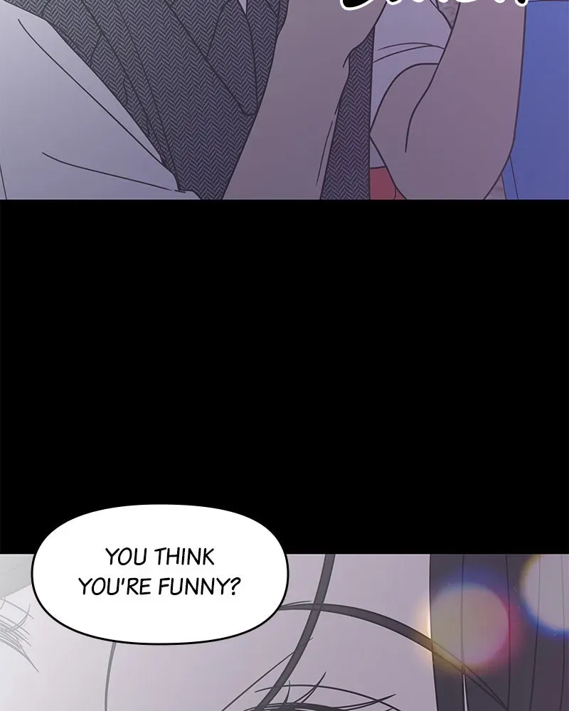 No OfficeRomance! Chapter 20 page 99 - 