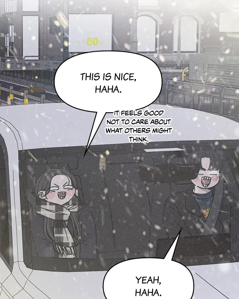 No OfficeRomance! Chapter 21 page 103 - 