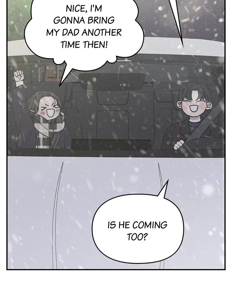 No OfficeRomance! Chapter 21 page 107 - 