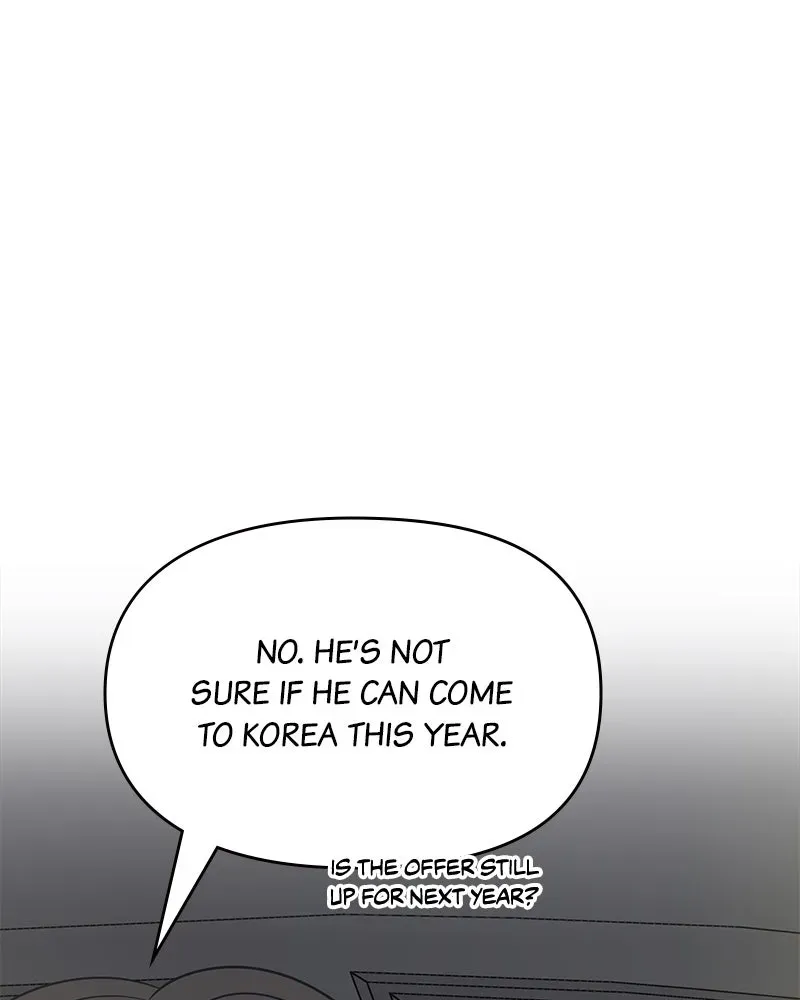 No OfficeRomance! Chapter 21 page 108 - 