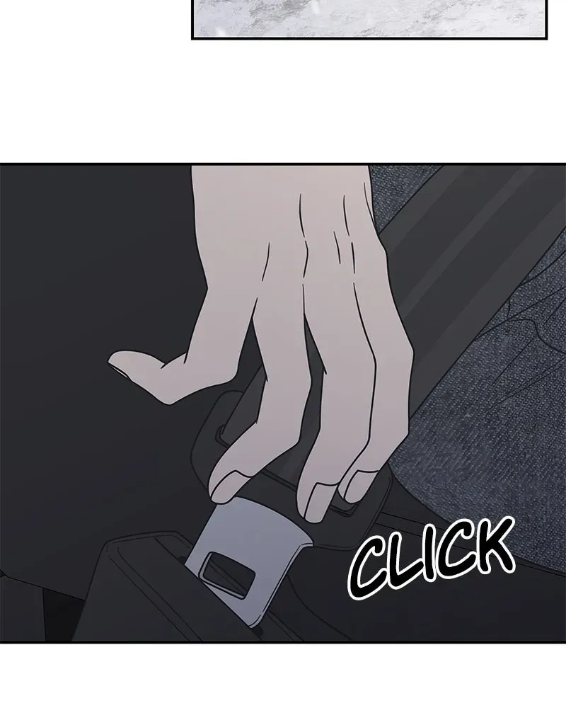 No OfficeRomance! Chapter 21 page 114 - 