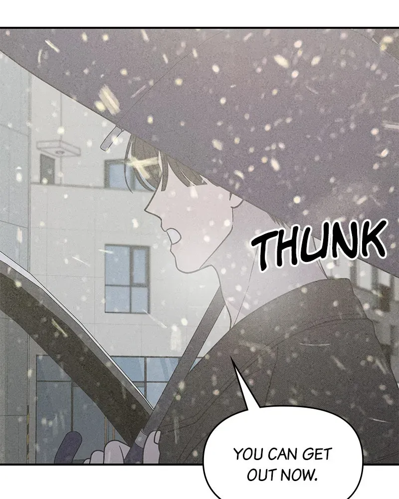 No OfficeRomance! Chapter 21 page 118 - 