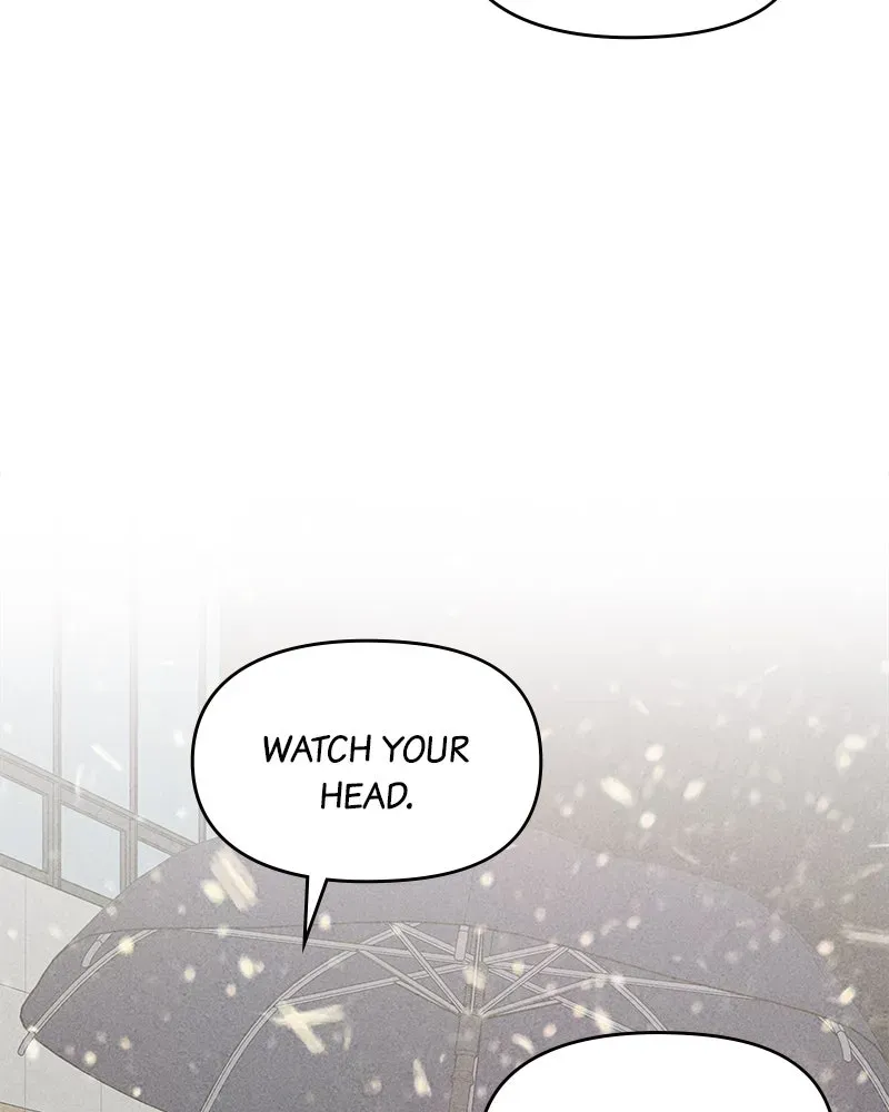 No OfficeRomance! Chapter 21 page 119 - 