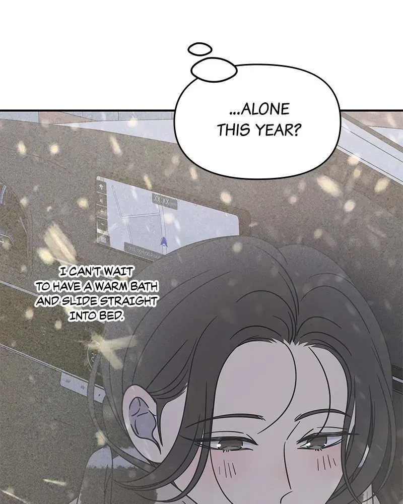 No OfficeRomance! Chapter 21 page 123 - 