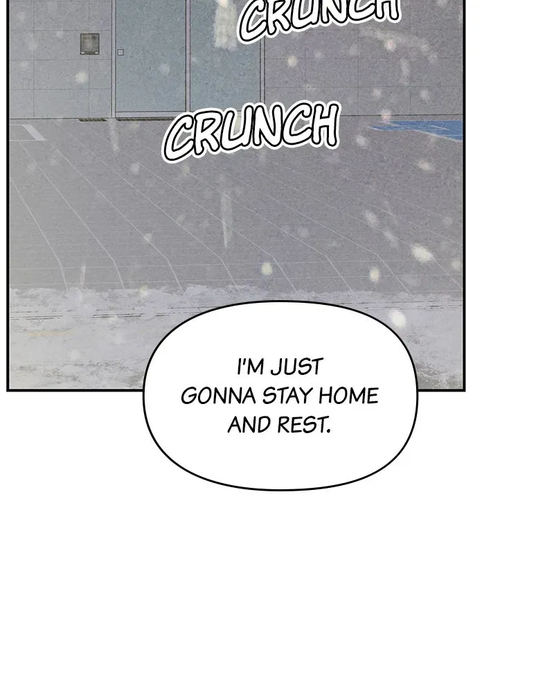 No OfficeRomance! Chapter 21 page 126 - 