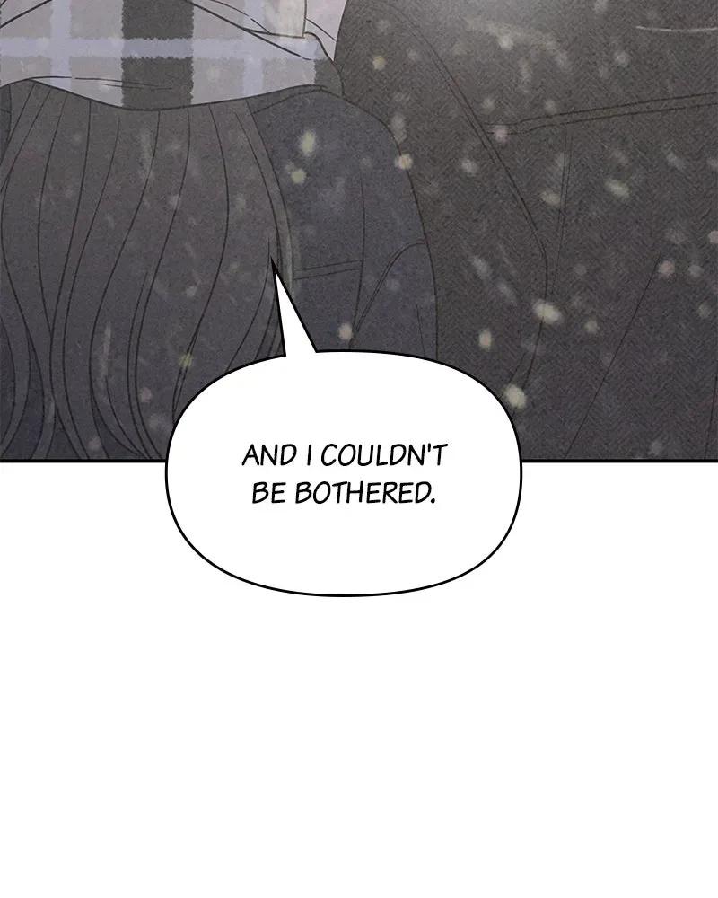 No OfficeRomance! Chapter 21 page 128 - 