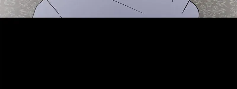 No OfficeRomance! Chapter 21 page 132 - 