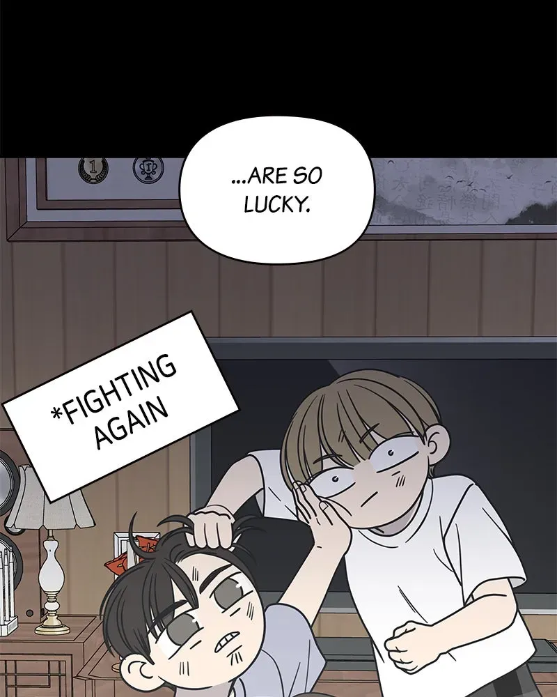 No OfficeRomance! Chapter 21 page 133 - 