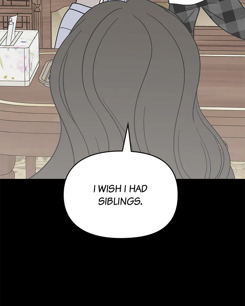 No OfficeRomance! Chapter 21 page 134 - 