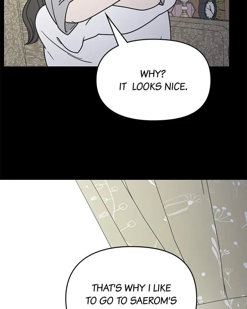 No OfficeRomance! Chapter 21 page 136 - 