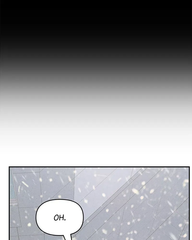 No OfficeRomance! Chapter 21 page 144 - 