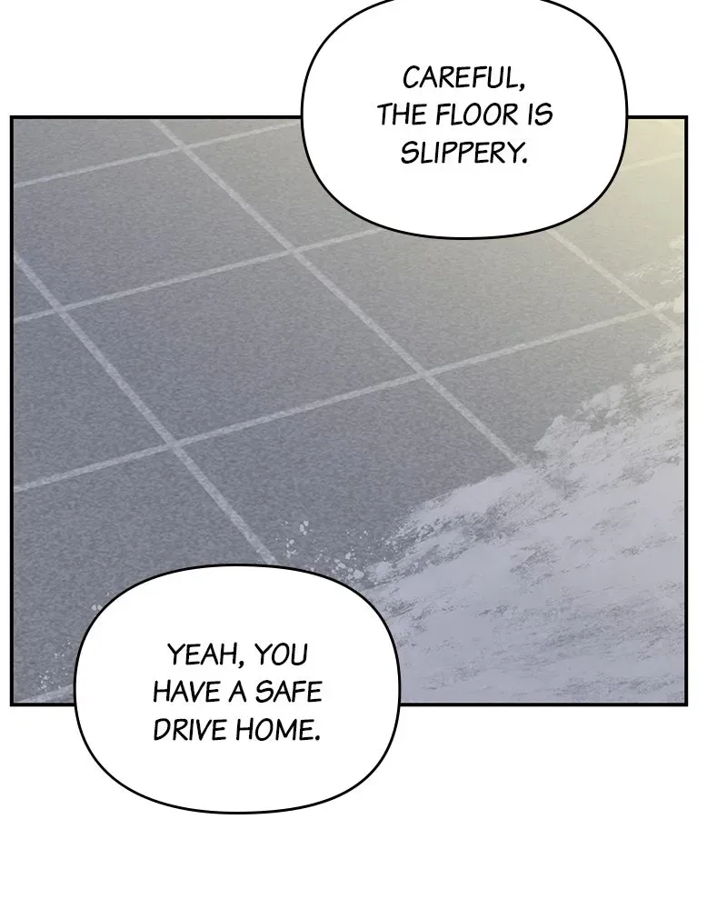 No OfficeRomance! Chapter 21 page 146 - 