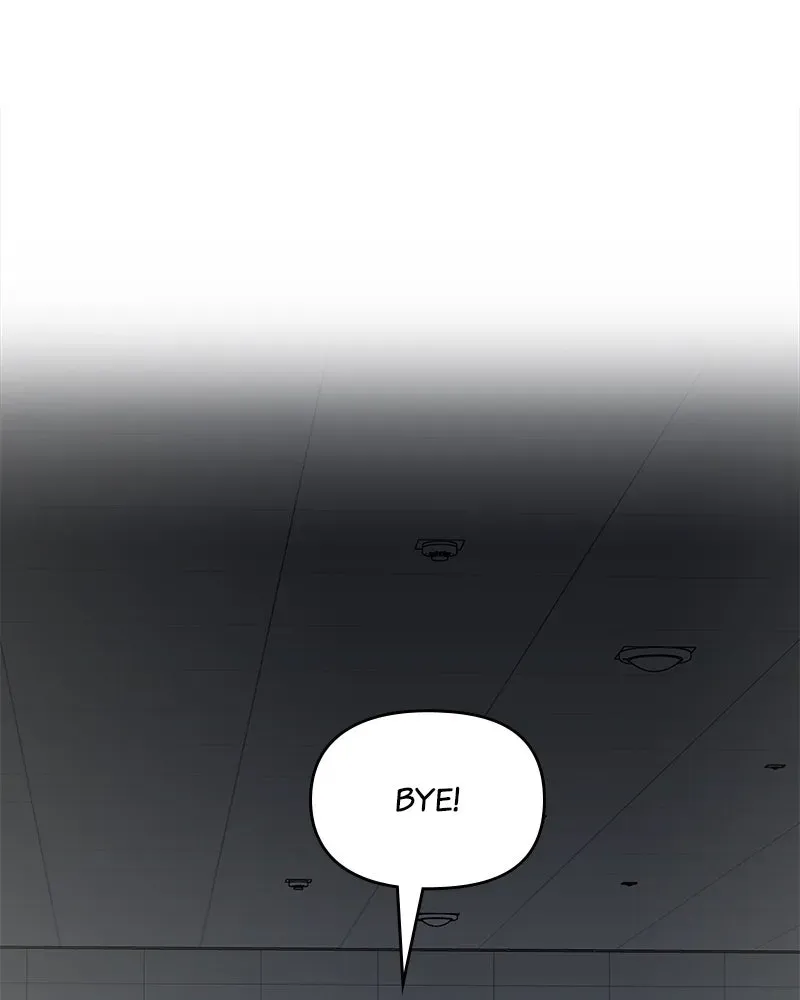 No OfficeRomance! Chapter 21 page 147 - 