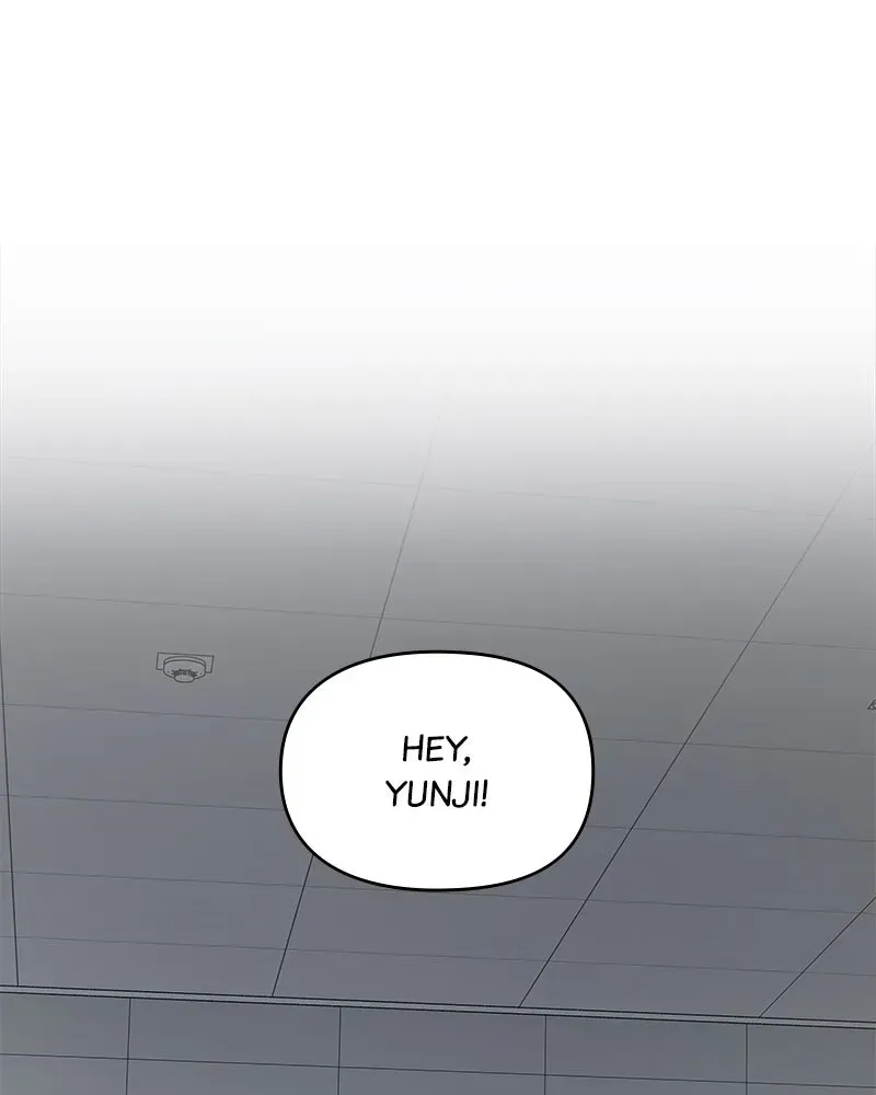 No OfficeRomance! Chapter 21 page 150 - 
