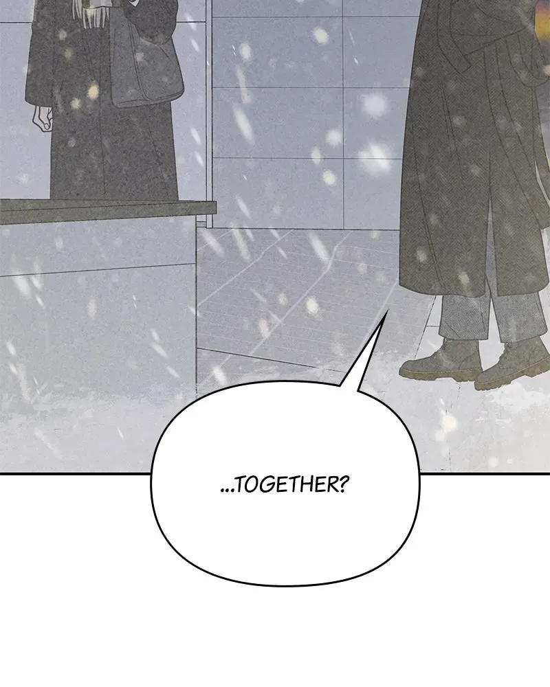 No OfficeRomance! Chapter 21 page 154 - 