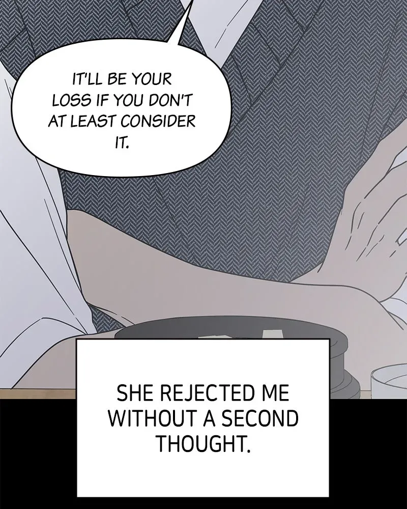 No OfficeRomance! Chapter 21 page 26 - 