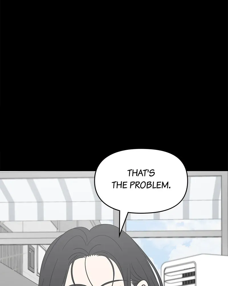 No OfficeRomance! Chapter 21 page 27 - 
