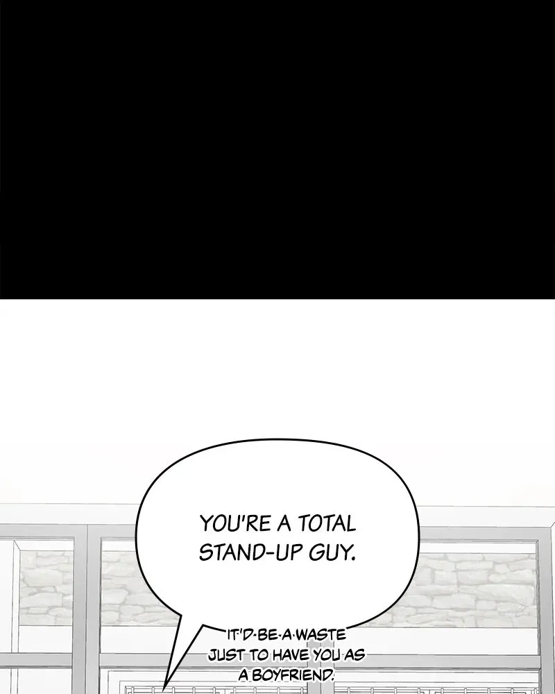 No OfficeRomance! Chapter 21 page 29 - 