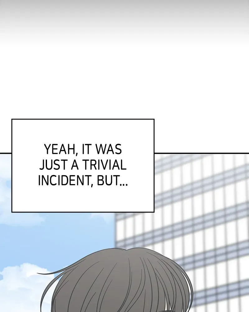 No OfficeRomance! Chapter 21 page 36 - 