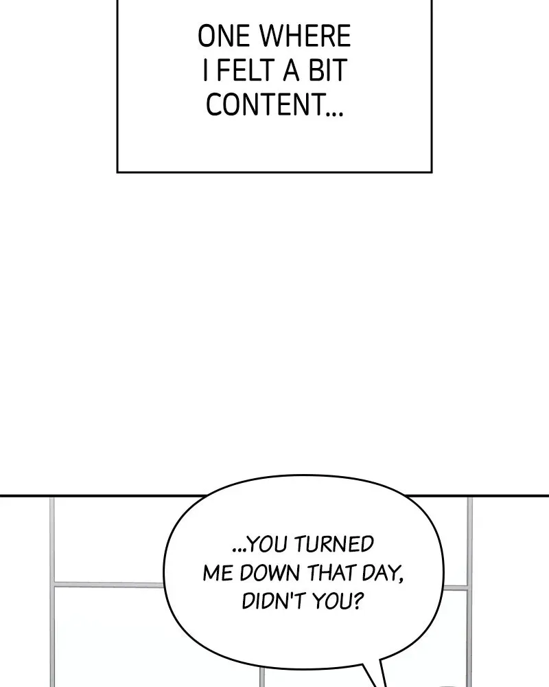 No OfficeRomance! Chapter 21 page 41 - 