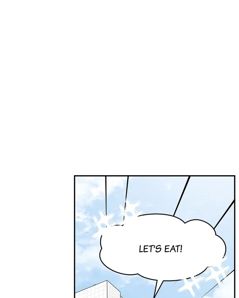 No OfficeRomance! Chapter 21 page 49 - 