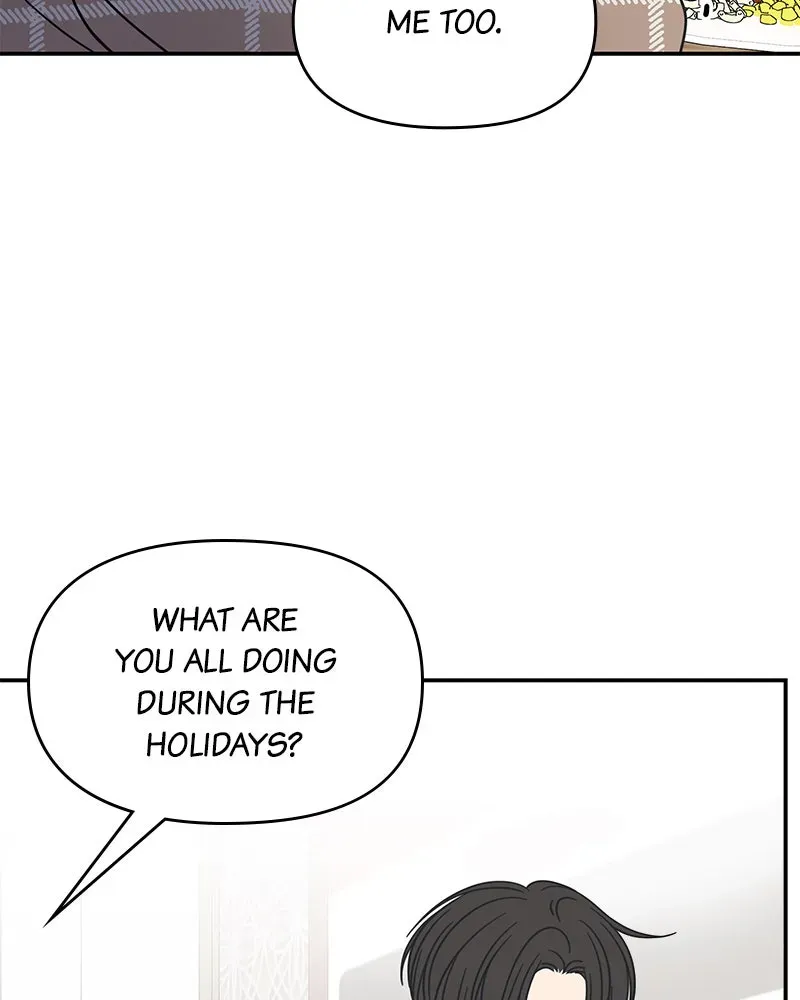 No OfficeRomance! Chapter 21 page 61 - 