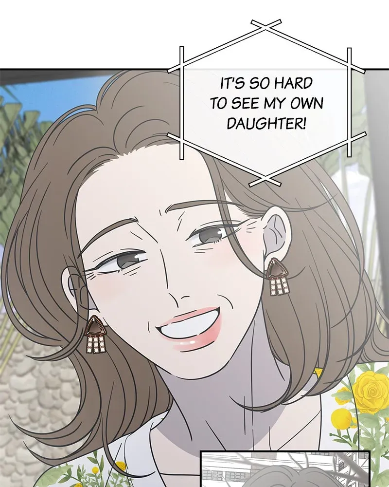 No OfficeRomance! Chapter 21 page 67 - 