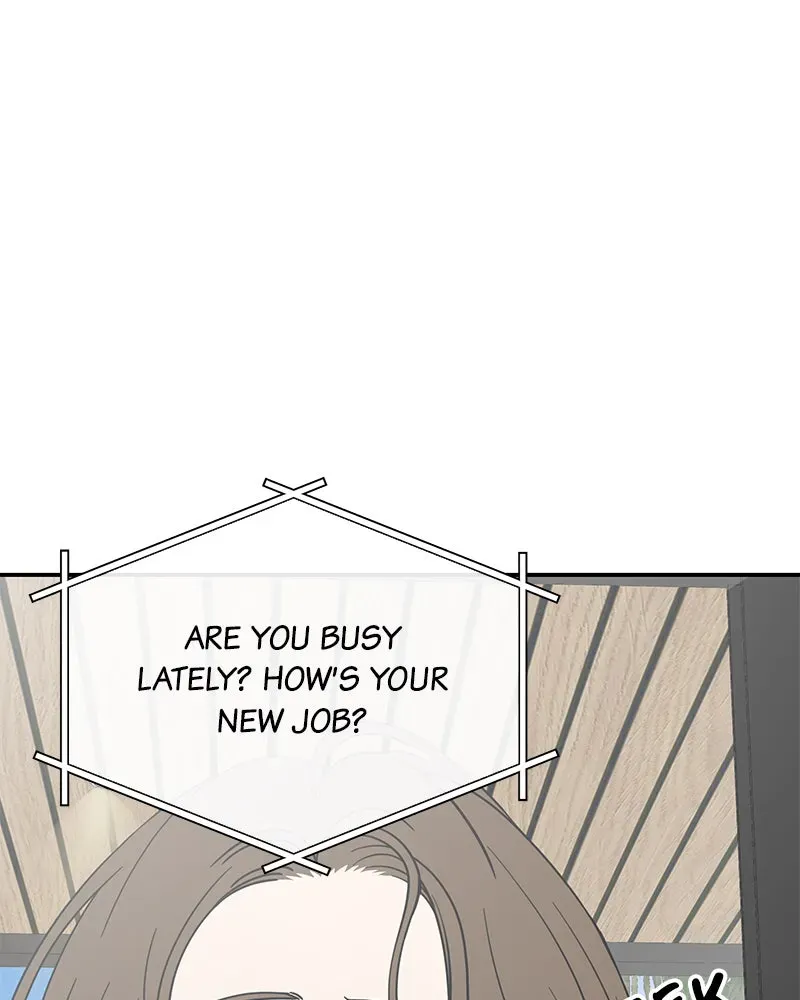 No OfficeRomance! Chapter 21 page 71 - 