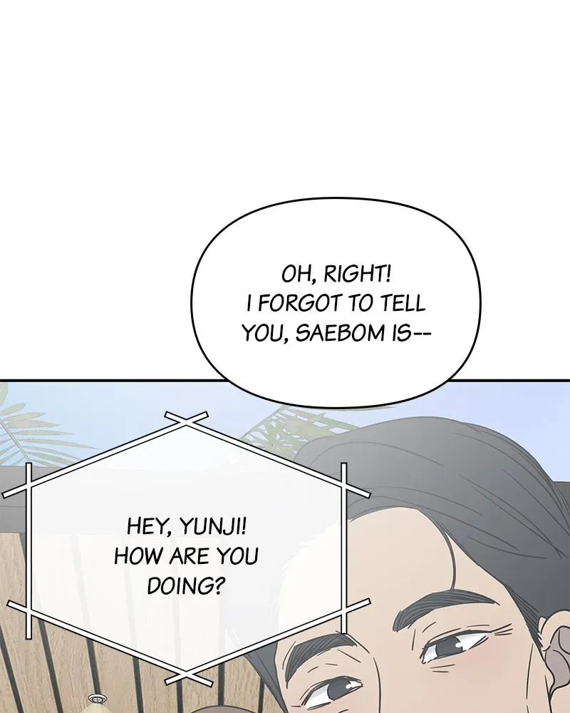 No OfficeRomance! Chapter 21 page 73 - 