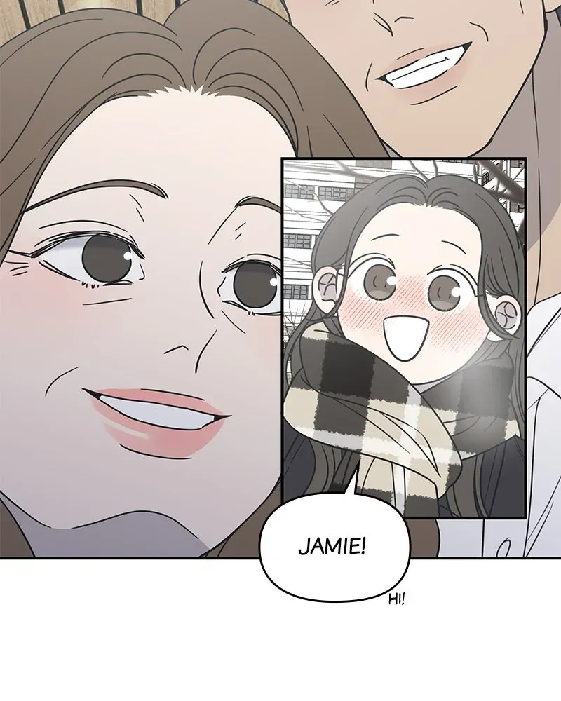 No OfficeRomance! Chapter 21 page 74 - 