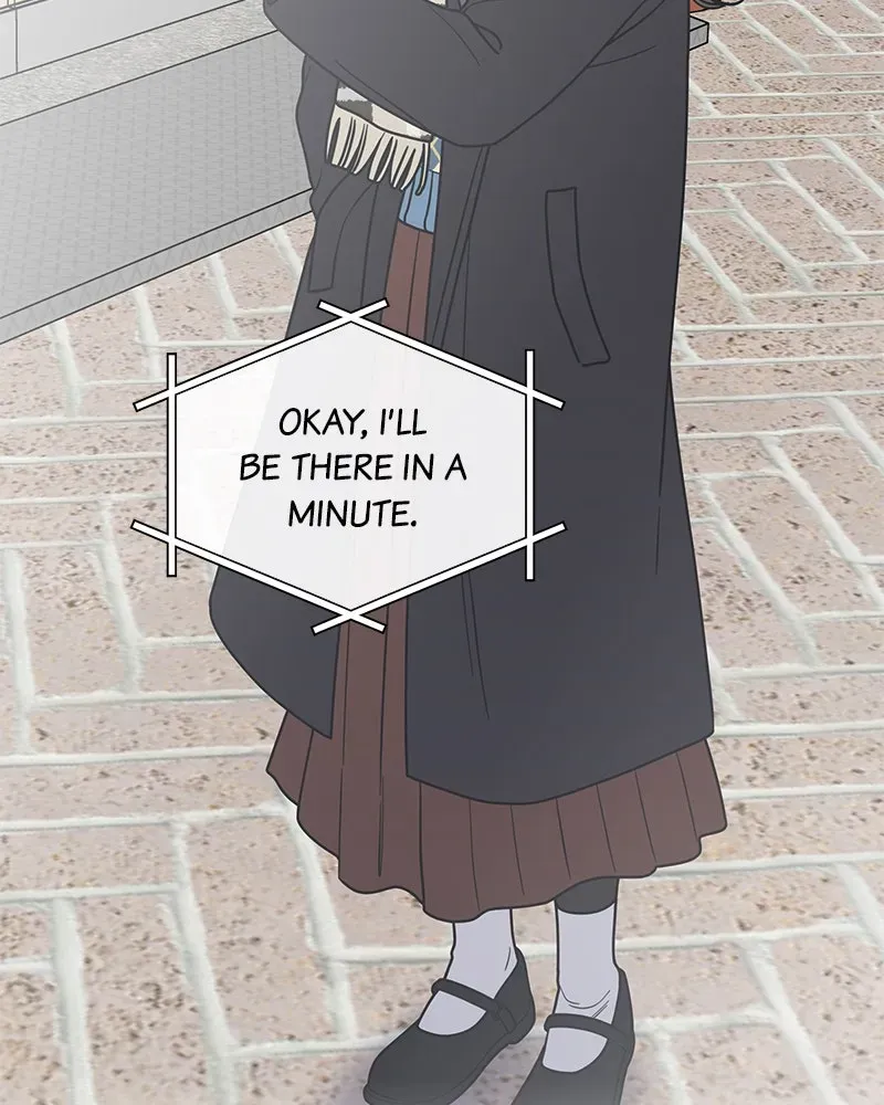 No OfficeRomance! Chapter 21 page 78 - 