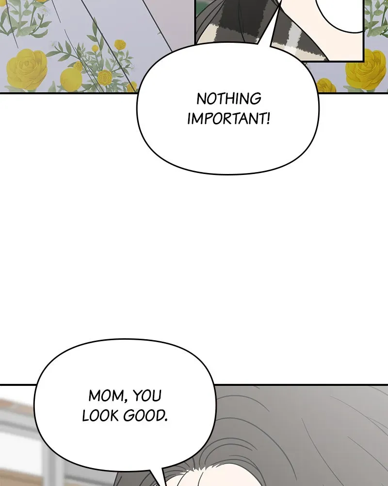 No OfficeRomance! Chapter 21 page 81 - 