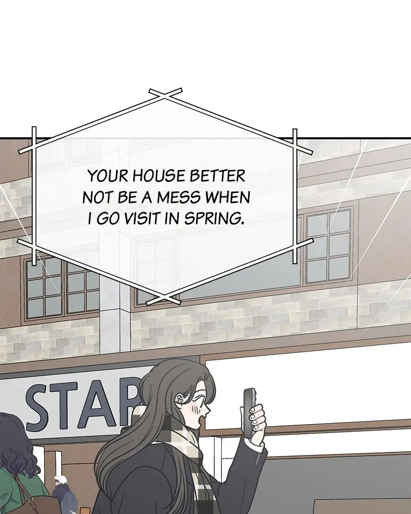 No OfficeRomance! Chapter 21 page 90 - 