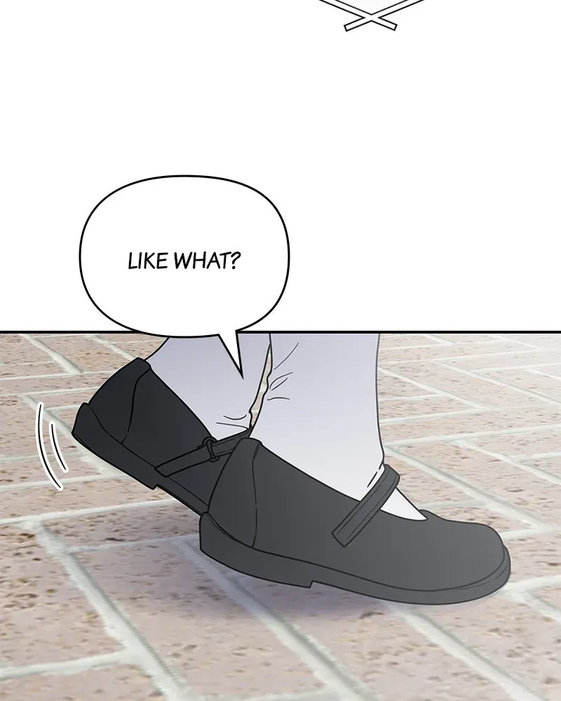 No OfficeRomance! Chapter 21 page 92 - 