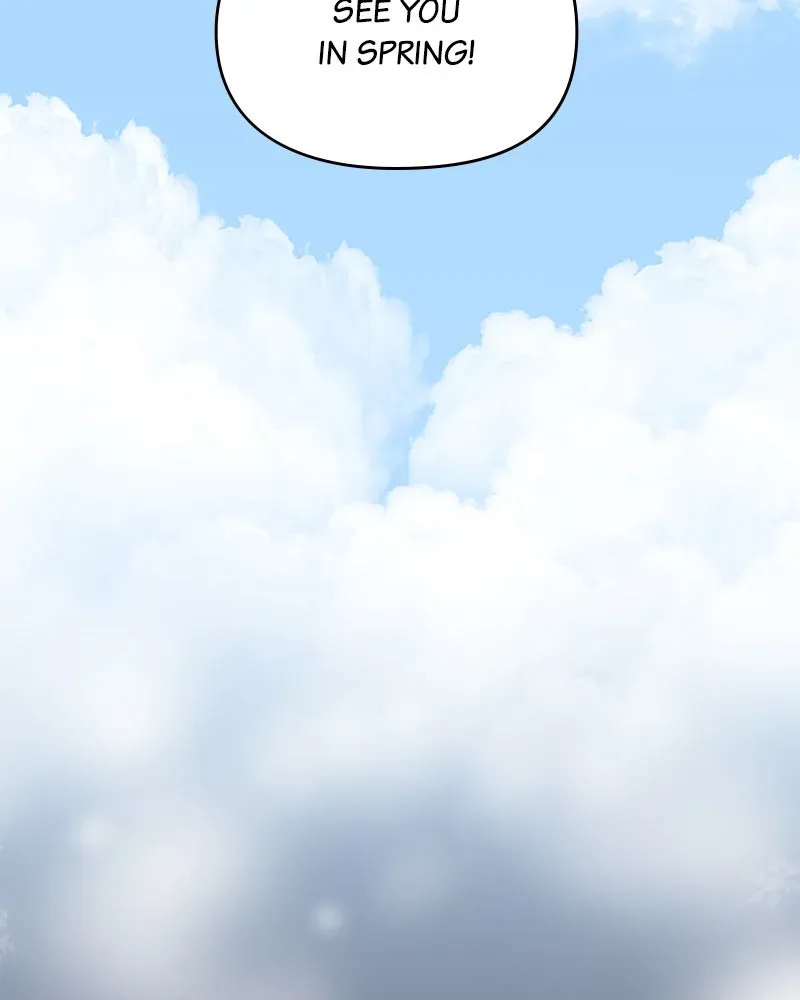 No OfficeRomance! Chapter 21 page 96 - 