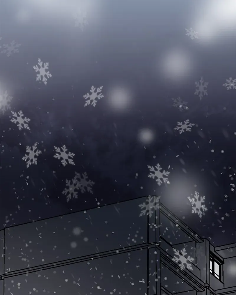 No OfficeRomance! Chapter 21 page 97 - 
