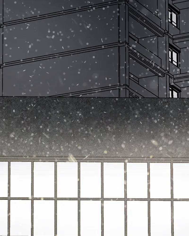 No OfficeRomance! Chapter 21 page 98 - 