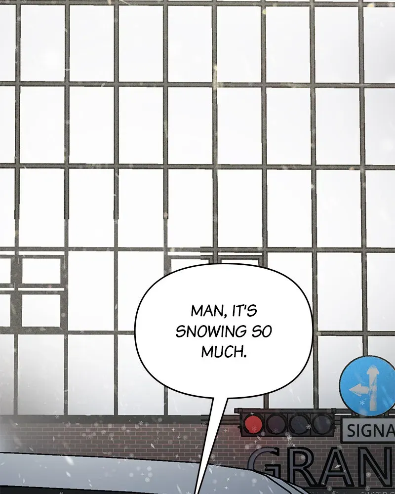 No OfficeRomance! Chapter 21 page 99 - 