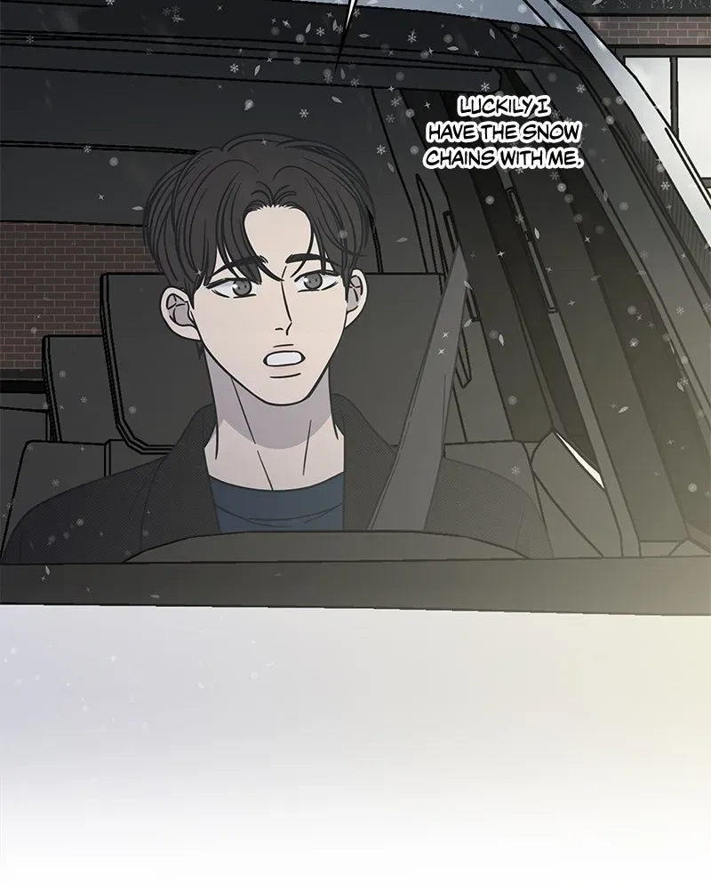 No OfficeRomance! Chapter 21 page 100 - 
