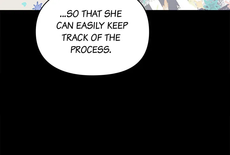 No OfficeRomance! Chapter 22 page 106 - 
